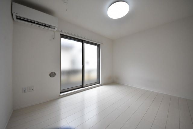 その他部屋・スペース　★室内＆室内設備★