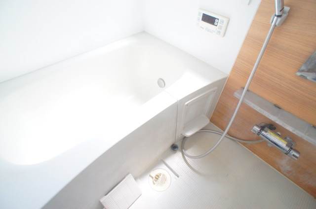 バス・シャワールーム　別号室