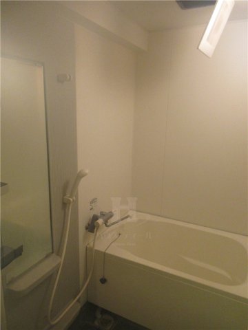 バス・シャワールーム　別号室参考写真です