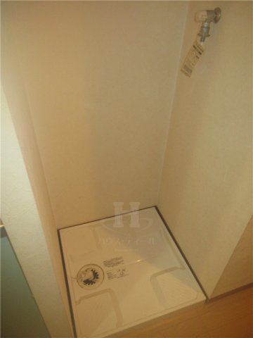 その他　別号室参考写真です