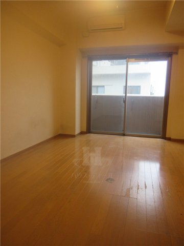 その他部屋・スペース　別号室参考写真です