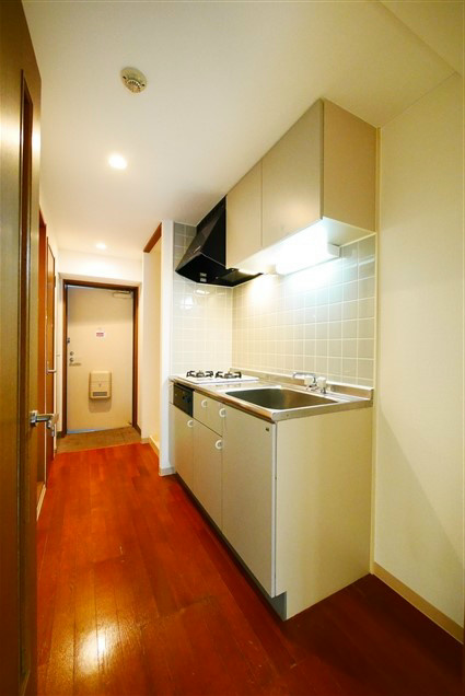 居室・リビング　※同仕様写真