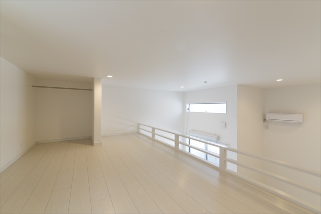 その他部屋・スペース　同仕様