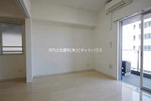 その他部屋・スペース　洋室