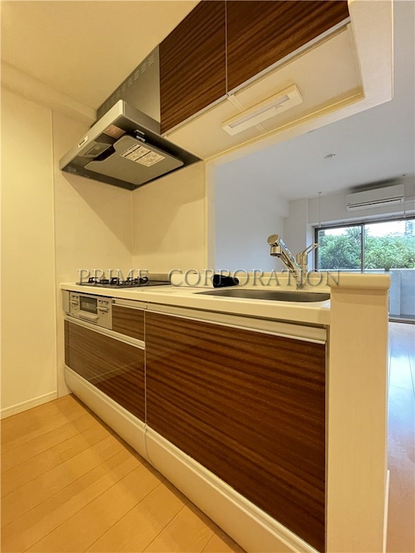 その他　※参考写真※