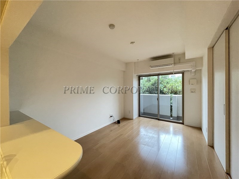 居室・リビング　※参考写真※