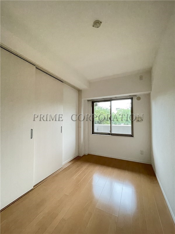 その他部屋・スペース　※参考写真※