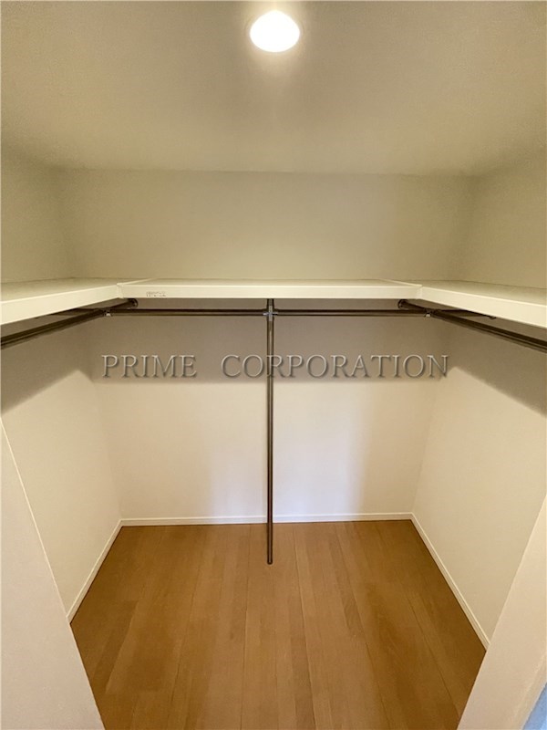 収納　※参考写真※