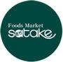 スーパー　Foods　Market　satake寝屋川店（スーパー）まで1316m