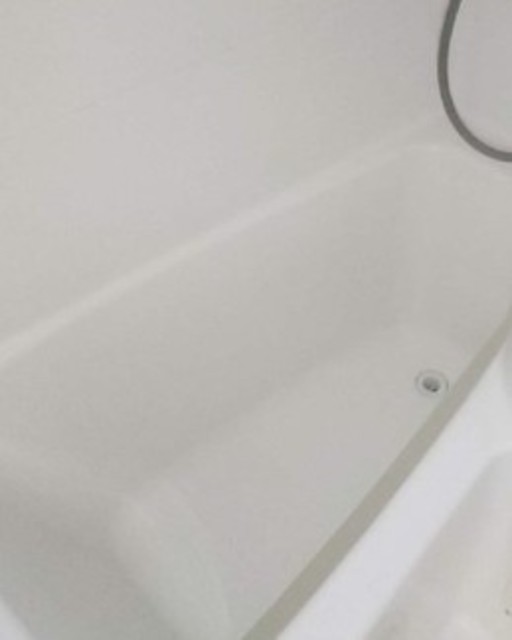 バス・シャワールーム　参考写真です。