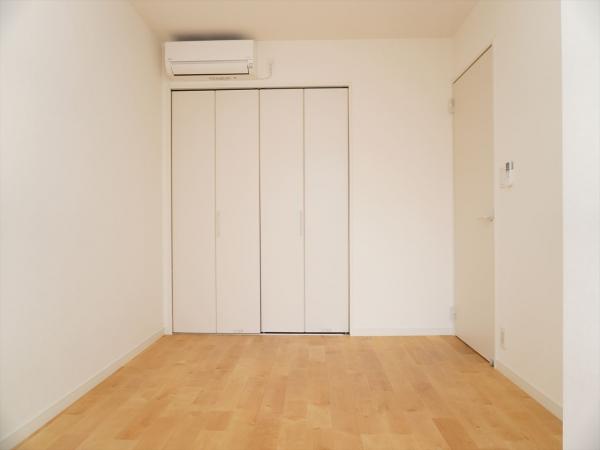 その他部屋・スペース　その他部屋・スペース