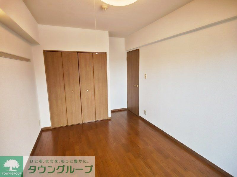 その他部屋・スペース　リビング/居室