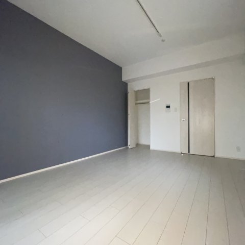 居室・リビング　同仕様タイプです