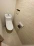 トイレ　トイレも気になるポイント