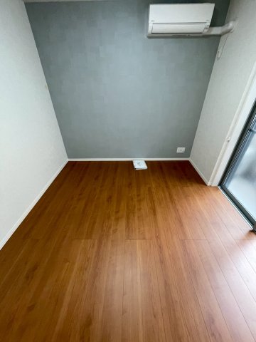 その他部屋・スペース　寝室にいかがでしょうか