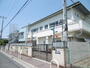 幼稚園・保育園　花園幼稚園（幼稚園・保育園）まで225m
