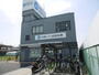 その他　大阪シティ信用金庫　東花園支店（その他）まで469m