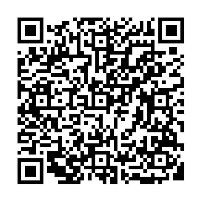 その他　FOOD　GARDEN櫛引店