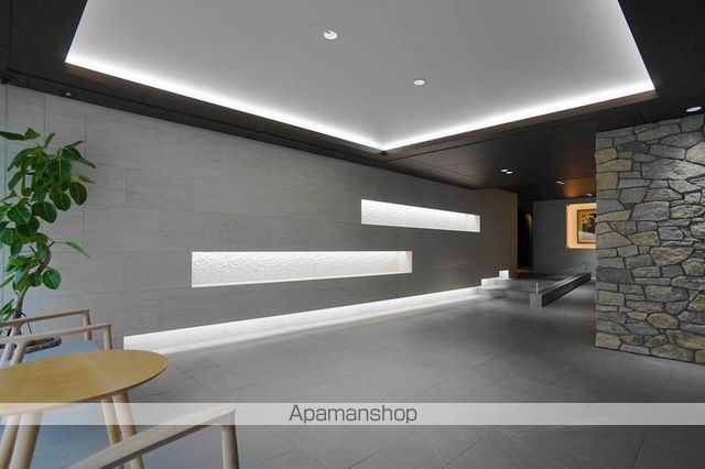 ロビー　ロビー