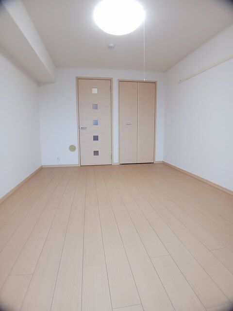 居室・リビング　同仕様