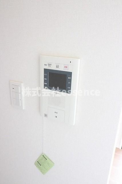 セキュリティ　弊社ではオンライン対応・現地対応可能です♪