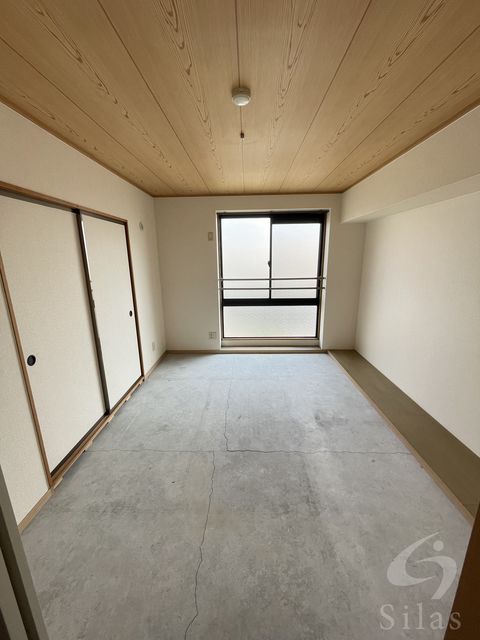 その他部屋・スペース　同仕様