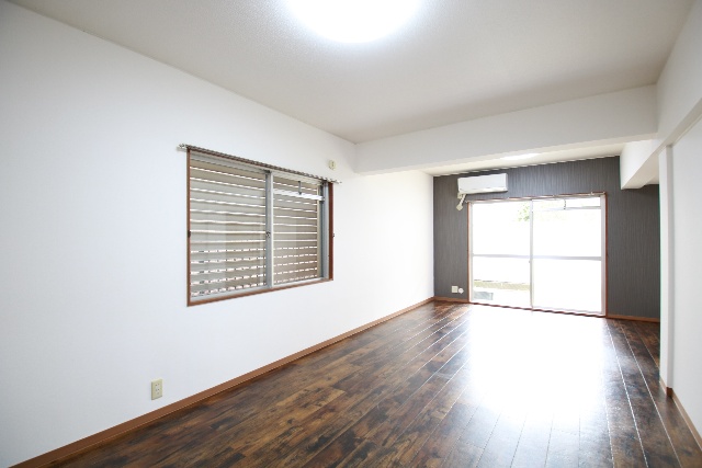 居室・リビング　別室の参考写真です。※現況優先