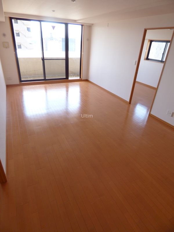居室・リビング　他の部屋の写真です。