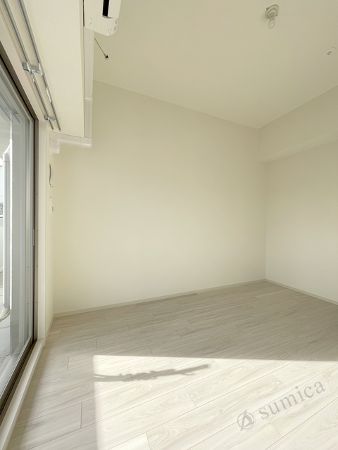 その他部屋・スペース　同施工の参考写真です