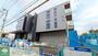 新羽駅より徒歩5分 1階 新築の賃貸物件