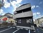 アカラ福田町 3階 築4年3ヶ月の賃貸物件