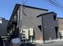 東照宮駅より徒歩14分 1階 築1年2ヶ月の賃貸物件