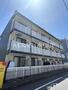 下落合駅より徒歩7分 3階 築17年2ヶ月の賃貸物件