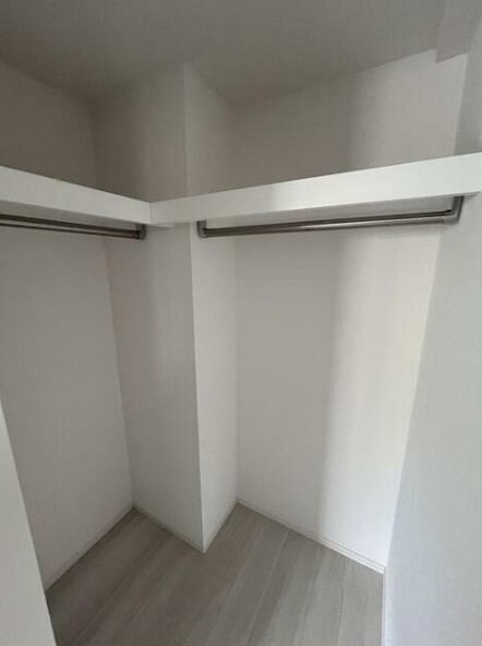 収納　参考写真
