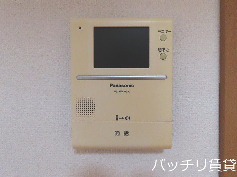 セキュリティ　別号室タイプの為、現状を優先致します。