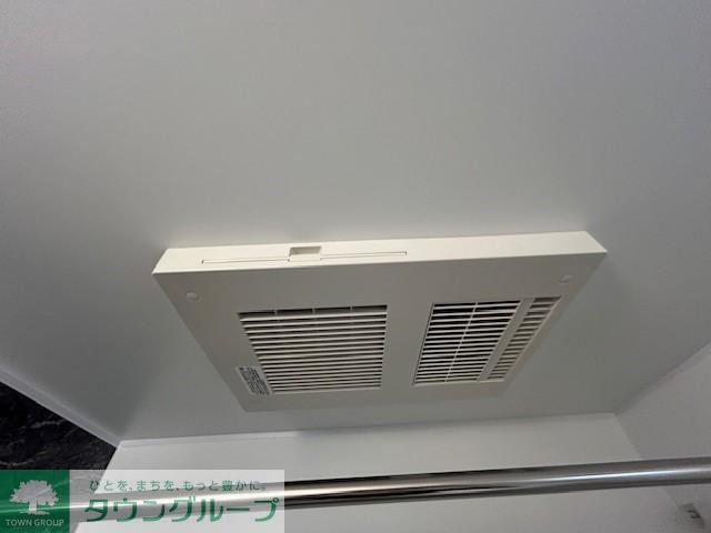 その他設備　★お部屋探しは、タウンハウジング多摩センター店へ★