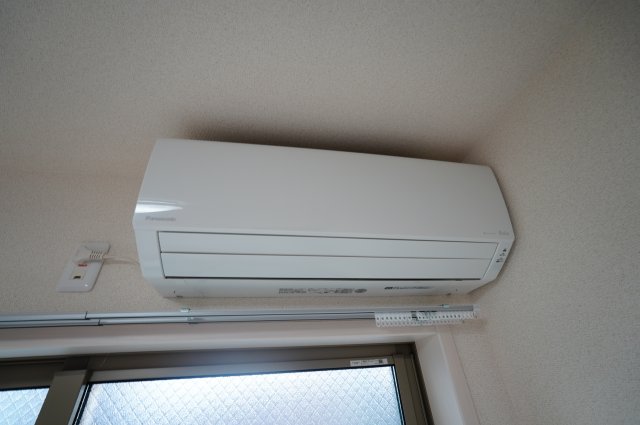その他設備　※同シリーズ参考画像