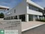 小学校　小山小学校（小学校）まで800m