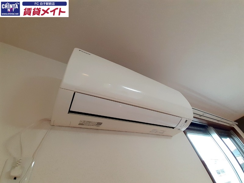 玄関　別部屋画像参考