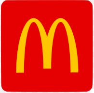 飲食店　マクドナルド祖師谷店（飲食店）まで838m