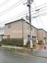 練馬駅より徒歩13分 1階 築22年8ヶ月の賃貸物件