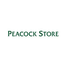 スーパー　ピーコックストア 都立家政店（スーパー）まで370m