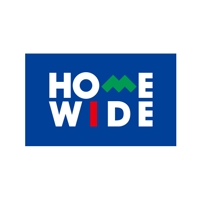 ホームセンター　HOMEWIDE(ホームワイド) 田主丸店（ホームセンター）まで1927m