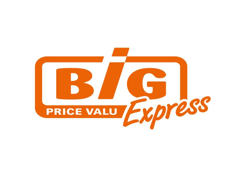 スーパー　The Big(ザ・ビッグ) 田主丸店（スーパー）まで1843m