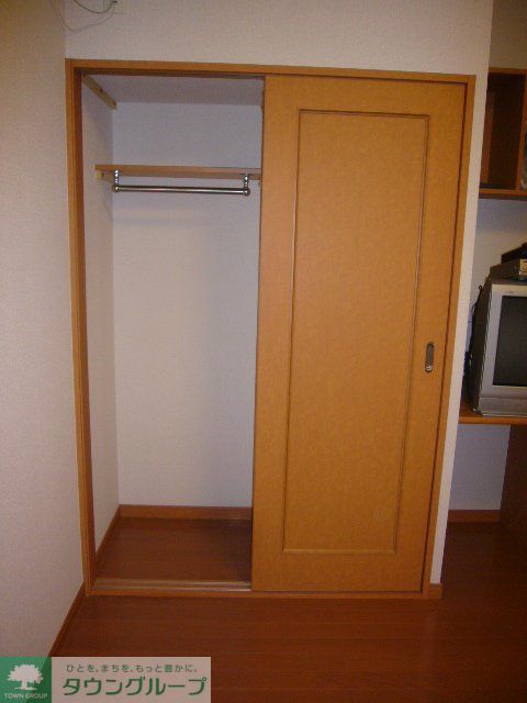 その他部屋・スペース　現況優先