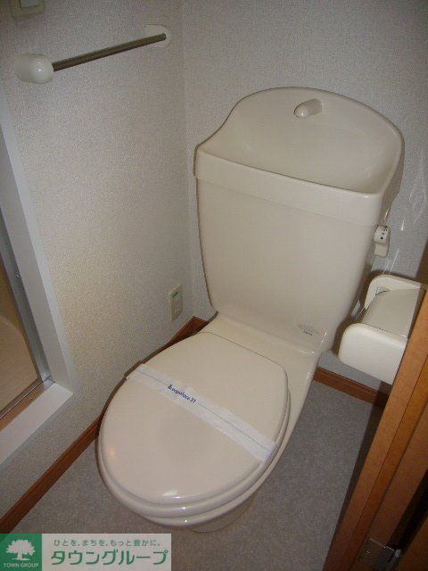 その他　現況優先