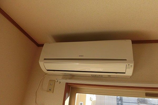 その他設備　※現況優先