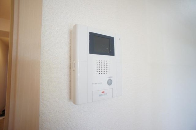 セキュリティ　図面と現状に相違がある場合には現状を優先