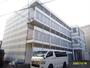 レオパレス柳堀町 2階 築23年5ヶ月の賃貸物件