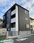 豊四季駅より徒歩9分 3階 新築の賃貸物件